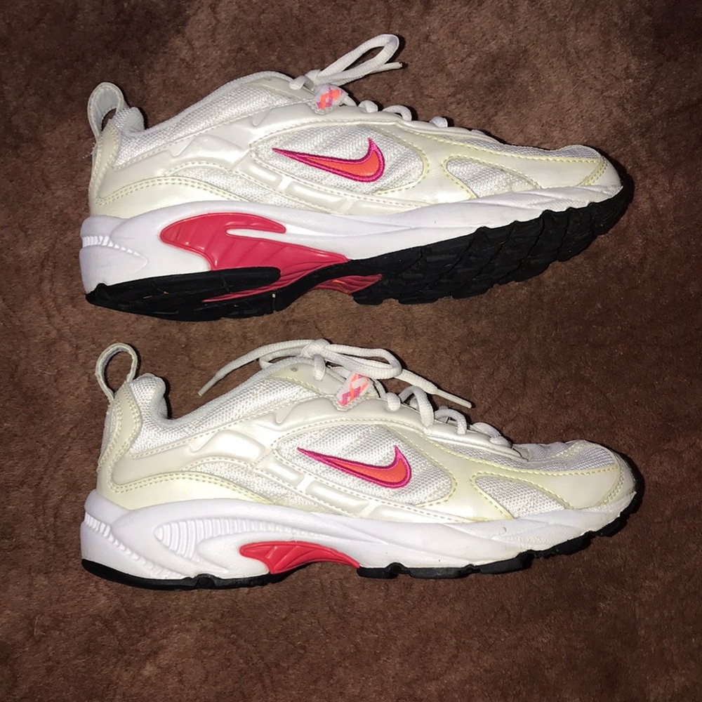 Nike Women’s Running Shoes